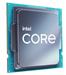 پردازنده CPU اینتل باکس مدل Core i7-11700F فرکانس 2.50 گیگاهرتز